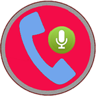 آیکون‌ Automatic Call Recorder