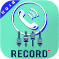 Automatic Call Recorder