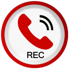 Call Recorder Auto 2016 আইকন