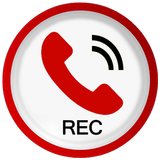 Call Recorder Auto 2016 圖標