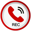 Call Recorder Auto 2016