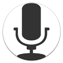 Call recorder for android APK
