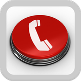 Call Recorder  مسجل المكالمات icône