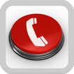 ”Call Recorder  مسجل المكالمات