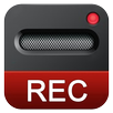 Call Recorder APK