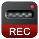 Call Recorder APK