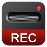 Call Recorder