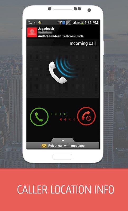 caller location tracker pro for android apk download