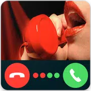 Call with Voice Changer