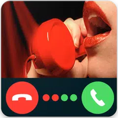 Call with Voice Changer APK 下載