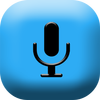 Call Voice Changer -during app icon