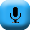 Call Voice Changer -during app