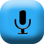 Call Voice Changer -during app-icoon