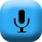 Call Voice Changer -during app ícone