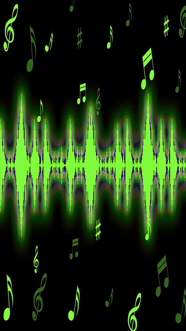 Музыка голос звонки. Звуковая волна. Волны звука. Звуковая волна абстракция. Звуковая волна арт.