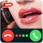 Call Voice Changer