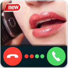 Call Voice Changer APK download