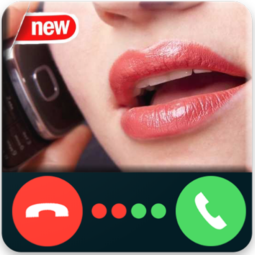 Call Voice Changer