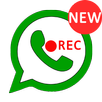call recorder for whatsapp APK