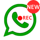call recorder for whatsapp APK