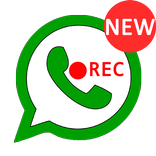 ”call recorder for whatsapp