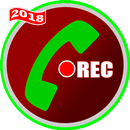 APK Free auto call recorder 2018