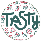 Tasty 图标