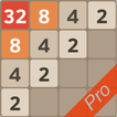 2048 Pro New