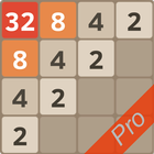 آیکون‌ 2048 Pro New