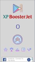 Xp BoosterJet capture d'écran 1