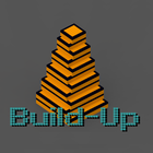 Build-Up icône