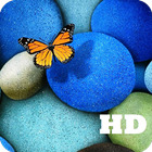 ikon HD Wallpapers