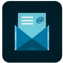 Inbox APK