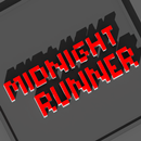 Midnight Runner APK