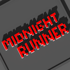 Midnight Runner icône