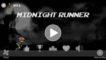 Midnight Runner bài đăng