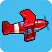 Planes II: Rescue Mission APK