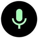 Voice Recorder APK