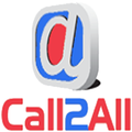 Call2All