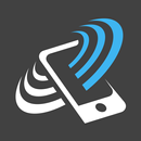 Call2friends cheap VoIP calls APK