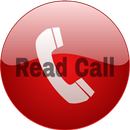 Call 2 Mom APK