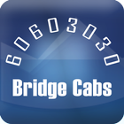 60603030-BridgeCabs,Cochin Zeichen