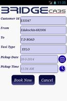 60603030-BridgeCabs,Cochin screenshot 2