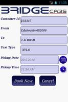 برنامه‌نما 60603030-BridgeCabs,Cochin عکس از صفحه