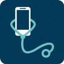Callthedoc APK