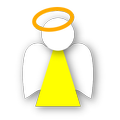 OSCE Angel