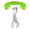Call Blocker & more Tools APK