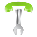 Call Blocker & more Tools APK