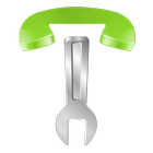Call Blocker & more Tools icône