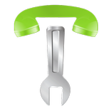 Call Blocker & more Tools